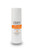 Cleure Cleure Deodorant - Roll-On Cleure Cleure Deodorant - Roll-On
