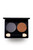 Cleure Duo 3-in-1 Eye Palette -  Midnight Kiss