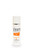 Cleure Eye Repair Gel - Advanced Rebuilding Complex Cleure Eye Repair Gel - Advanced Rebuilding Complex