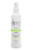 Cleure Cleure Hair Spray - Strong Hold (8 oz) Cleure Cleure Hair Spray - Strong Hold (8 oz)