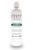 Cleure Shampoo - SLS-free, Hypoallergenic (12 oz) Cleure Shampoo - SLS-free, Hypoallergenic (12 oz)
