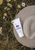 Cleure Sunscreen - Zinc Oxide Natural SPF 30 Cleure Sunscreen - Zinc Oxide Natural SPF 30