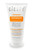 Cleure Toothpaste - Cinnamon Mint Free Cinnamon Cleure Toothpaste - Cinnamon Mint Free Cinnamon