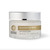 Manuka Doctor Rejuvenating Mask Manuka Doctor Rejuvenating Mask