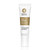 Manuka Doctor Eye Cream Manuka Doctor Eye Cream