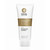 Manuka Doctor Exfoliating Cleanser Manuka Doctor Exfoliating Cleanser
