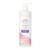 Pacifica Acne Warrior Body Wash Pacifica Acne Warrior Body Wash