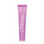 Pacifica Dreamy Youth Complex Lip Balm