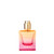 Pacifica Sunrise Moon Spray Perfume Pacifica Sunrise Moon Spray Perfume