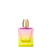 Pacifica Neon Moon Spray Perfume Pacifica Neon Moon Spray Perfume