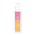 Pacifica Sunrise Moon Body Lotion Pacifica Sunrise Moon Body Lotion