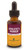 Herb Pharm Athlete's Power -1 fl oz (29.6 ml)