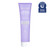 Pacifica Vegan Ceramide Extra Gentle Face Wash Pacifica Vegan Ceramide Extra Gentle Face Wash