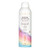 Pacifica Bacne Warrior Acne Fighting Body Spray Pacifica Bacne Warrior Acne Fighting Body Spray