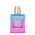 Pacifica Dream Moon Spray Perfume Pacifica Dream Moon Spray Perfume