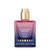 Pacifica Flower Moon Spray Perfume Pacifica Flower Moon Spray Perfume