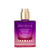 Pacifica Cherry Moon Spray Perfume Pacifica Cherry Moon Spray Perfume