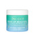 Pacifica Wake Up Beautiful Overnight Retinoid Cream Pacifica Wake Up Beautiful Overnight Retinoid Cream