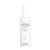 Pacifica Vegan Collagen SPF30 Every Day Lotion Pacifica Vegan Collagen SPF30 Every Day Lotion