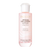 Pacifica Vegan Collagen Hydrating Milk Tonic Pacifica Vegan Collagen Hydrating Milk Tonic