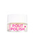 Pacifica Pout Polish Gentle Lip Scrub Pacifica Pout Polish Gentle Lip Scrub