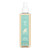 Pacifica Sage Me Hair & Body Mist Pacifica Sage Me Hair & Body Mist