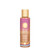 Pacifica Sea & C Glow Bronzing Body Oil SPF20 Pacifica Sea & C Glow Bronzing Body Oil SPF20
