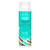 Pacifica Coconut Power Strong & Long Moisturizing Shampoo Pacifica Coconut Power Strong & Long Moisturizing Shampoo