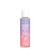 Pacifica Lavender Moon Body, Bath & Shower Oil Pacifica Lavender Moon Body, Bath & Shower Oil