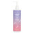 Pacifica Lavender Moon Body Wash Pacifica Lavender Moon Body Wash