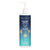 Pacifica Coconut Cream Body Wash Pacifica Coconut Cream Body Wash
