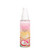 Pacifica Island Vanilla Perfumed Hair & Body Mist Mini Pacifica Island Vanilla Perfumed Hair & Body Mist Mini
