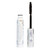 Pacifica Black Crystals Supercharged Extending Mascara Pacifica Black Crystals Supercharged Extending Mascara