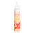 Pacifica Hawaiian Ruby Guava Perfumed Hair & Body Mist Pacifica Hawaiian Ruby Guava Perfumed Hair & Body Mist