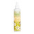 Pacifica Tahitian Gardenia Perfumed Hair & Body Mist Pacifica Tahitian Gardenia Perfumed Hair & Body Mist