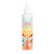 Pacifica Indian Coconut Nectar Perfumed Hair & Body Mist Pacifica Indian Coconut Nectar Perfumed Hair & Body Mist