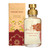 Pacifica Persian Rose Spray Perfume Pacifica Persian Rose Spray Perfume