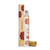 Pacifica Persian Rose Roll-on Perfume Pacifica Persian Rose Roll-on Perfume
