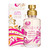 Pacifica Island Vanilla Spray Perfume Pacifica Island Vanilla Spray Perfume