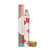 Pacifica Indian Coconut Nectar Roll-on Perfume Pacifica Indian Coconut Nectar Roll-on Perfume