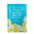 Pacifica Banana Love Deep Intensive Moisture Mask Mini