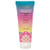 Pacifica Pineapple Hydrate Curl Nourishing Mask Pacifica Pineapple Hydrate Curl Nourishing Mask