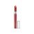 Revlon Ultra HD Gel Lipcolor, HD Desert 1 ea Revlon Ultra HD Gel Lipcolor, HD Desert 1 ea