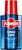 Alpecin Caffeine Liquid Hair Tonic 200ml | Prevents and Reduces Hair Loss | Natural Hair Growth for Men | Energizer for Strong Hair | Hair Care for Men Made in Germany Alpecin Caffeine Liquid Hair Tonic 200ml | Prevents and Reduces Hair Loss | Natural Hair Growth for Men | Energizer for Strong Hair | Hair Care for Men Made in Germany