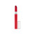 Revlon Ultra HD Gel Lipcolor, HD Lava 1 ea Revlon Ultra HD Gel Lipcolor, HD Lava 1 ea