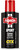 Alpecin CTX Sport Caffeine Shampoo, 0.28998 kg Alpecin CTX Sport Caffeine Shampoo, 0.28998 kg