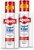 Alpecin Dandruff Killer Shampoo 2x 250ml | Effectively Removes and Prevents Dandruff | Hair Care for Men Made in Germany Alpecin Dandruff Killer Shampoo 2x 250ml | Effectively Removes and Prevents Dandruff | Hair Care for Men Made in Germany