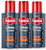 Multibuy 3x Alpecin Caffeine Shampoo C1 Hair Energizer - 250ml Multibuy 3x Alpecin Caffeine Shampoo C1 Hair Energizer - 250ml