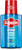 Alpecin Hybrid Caffeine Liquid, 0.26 kg 4008666219749 Alpecin Hybrid Caffeine Liquid, 0.26 kg 4008666219749