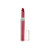 Revlon Ultra HD Gel Lipcolor, HD Vineyard 1 ea Revlon Ultra HD Gel Lipcolor, HD Vineyard 1 ea
